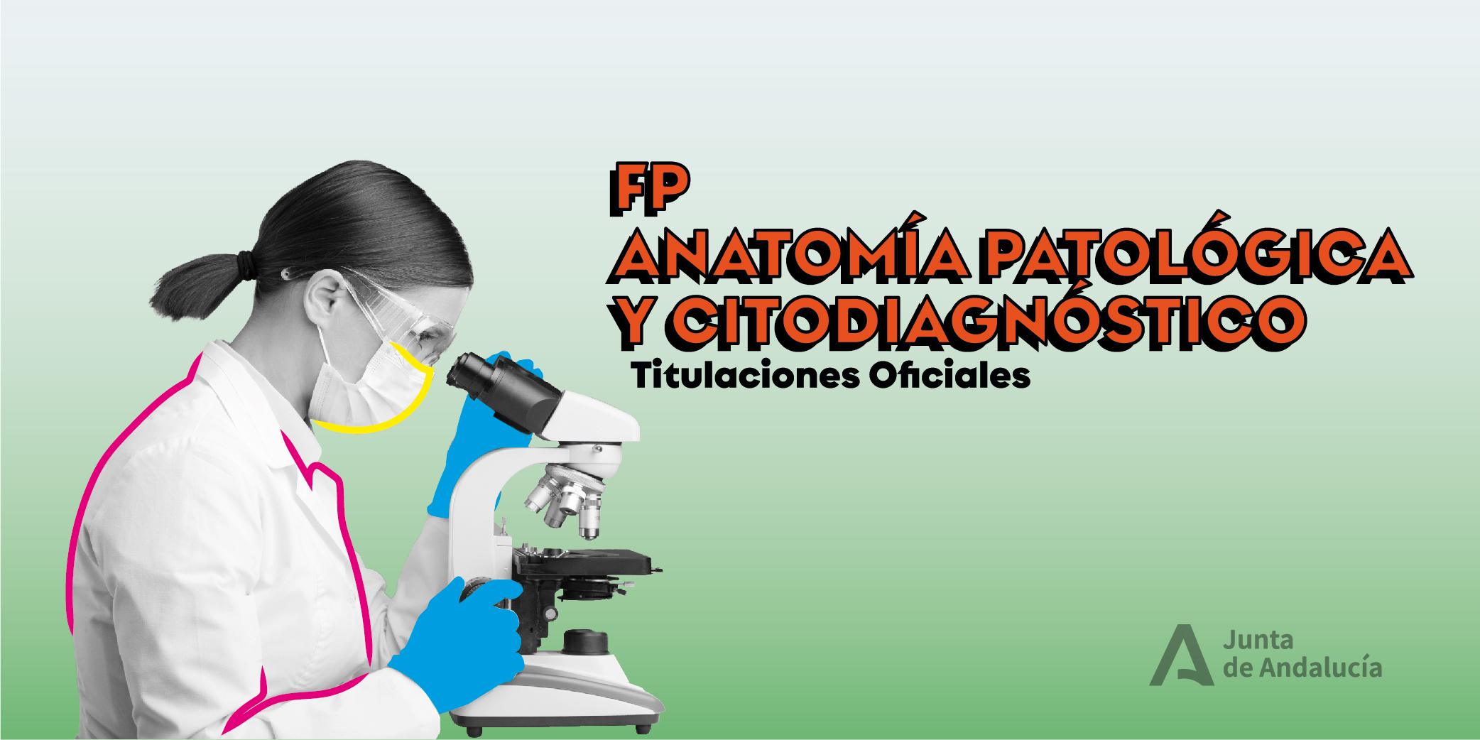 Anatomía Patológica Y Citodiagnóstico